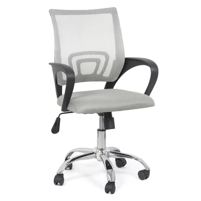  Scaune de birou și gaming Office 619