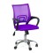  Scaune de birou și gaming Office 619