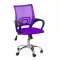  Scaune de birou și gaming Office 619