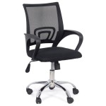  Scaune de birou și gaming Office 619