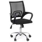  Scaune de birou și gaming Office 619