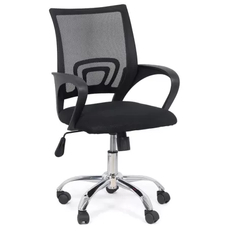  Scaune de birou și gaming Office 619