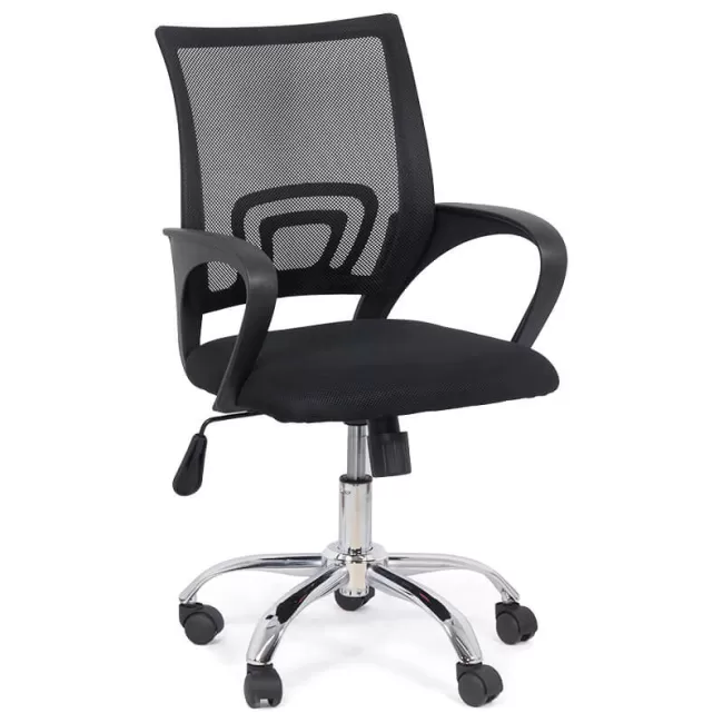  Scaune de birou și gaming Office 619