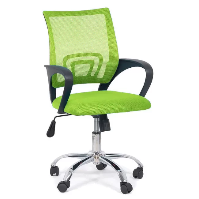 Scaune de birou ieftine Office 619