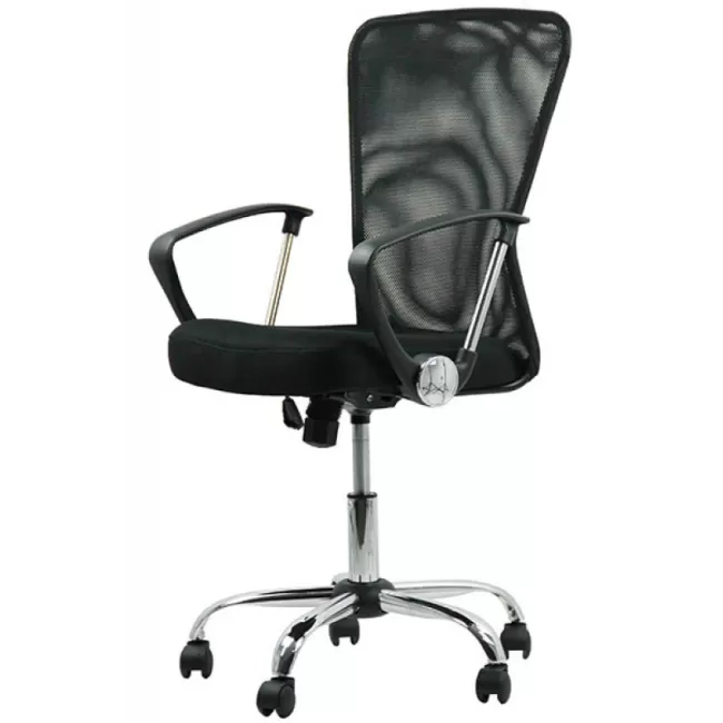 Scaune pentru birou OFF 622