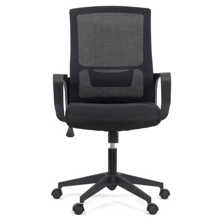 Scaun de birou mesh OFF 631 negru Scaun de birou mesh OFF 631 negru