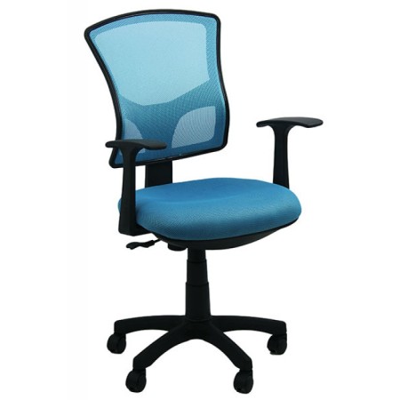 Scaune pentru birou design modern Office 706 Scaune pentru birou design modern Office 706