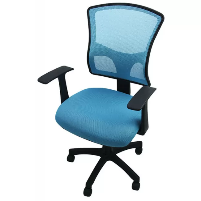 Scaune pentru birou design modern Office 706