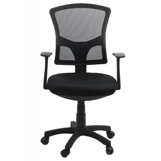 Scaune pentru birou design modern Office 706