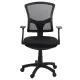 Scaune pentru birou design modern Office 706