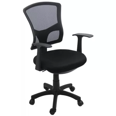 Scaune pentru birou design modern Office 706