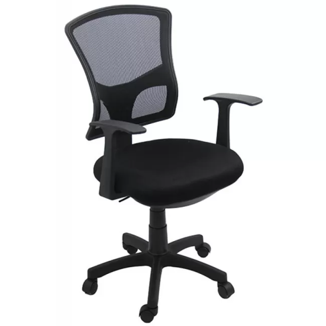 Scaune pentru birou design modern Office 706