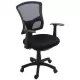 Scaune pentru birou design modern Office 706