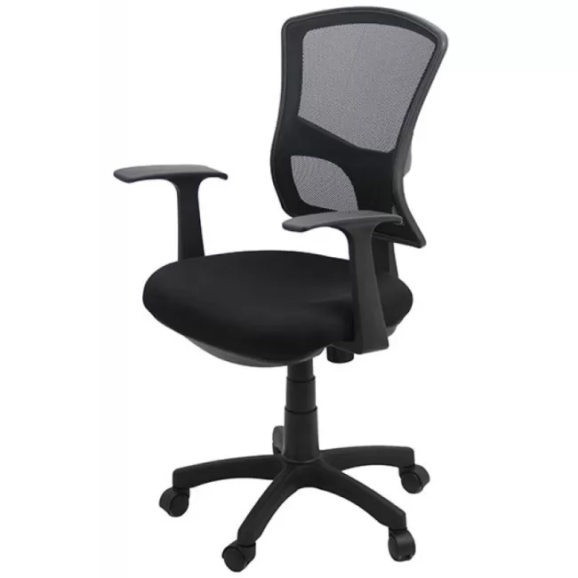 Scaune pentru birou design modern Office 706