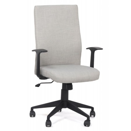 Scaun de birou operativ Office 707 din material textil Scaun de birou operativ Office 707 din material textil
