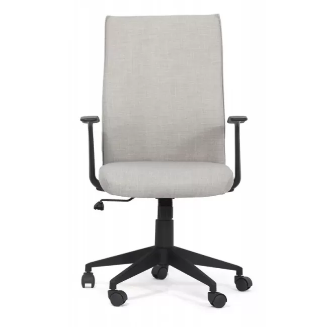 Scaun de birou operativ Office 707 din material textil