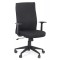 Scaun de birou operativ Office 707 din material textil