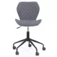 Scaun de birou OFF 716 gri