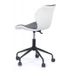 Scaun de birou OFF 716 gri Scaun de birou OFF 716 gri
