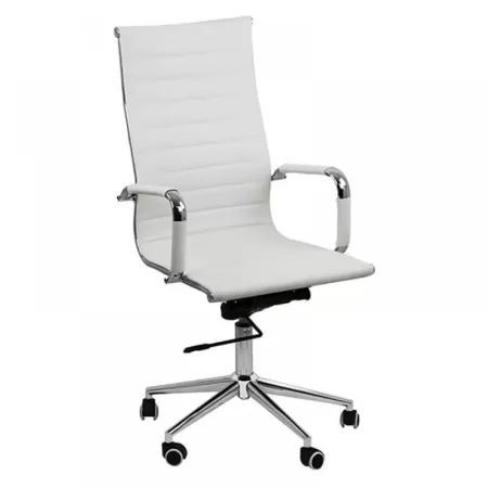 Scaune directoriale 802