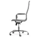 Scaun de birou Office 802M Gri