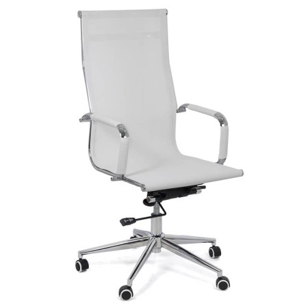 Scaun directorial office OFF803 Scaun directorial office OFF803