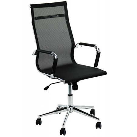 Scaun directorial office OFF803 Scaun directorial office OFF803