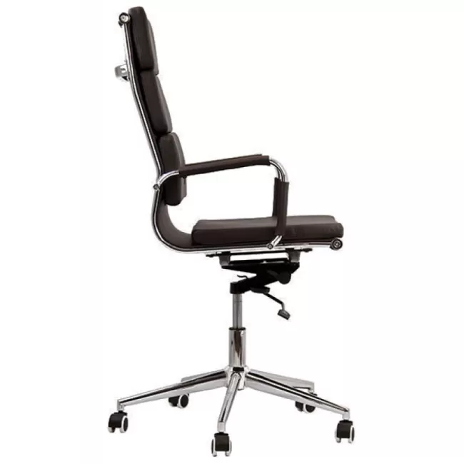 Scaune de birou ergonomice model Office 808