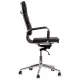 Scaune de birou ergonomice model Office 808