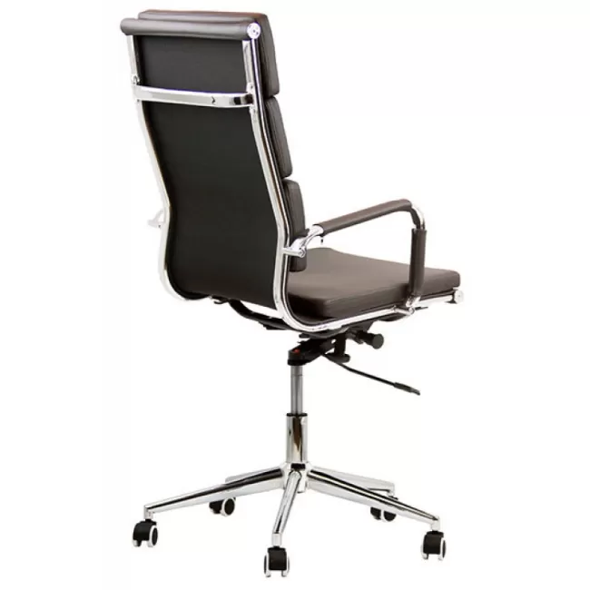 Scaune de birou ergonomice model Office 808