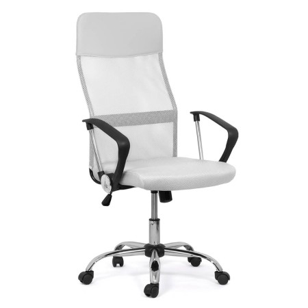 Scaune ergonomice 907 Scaune ergonomice 907