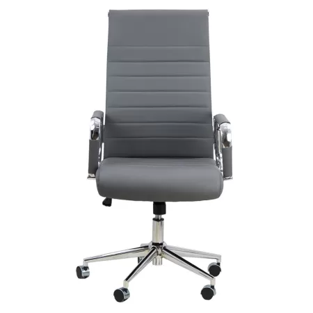 Scaun operativ pentru birou cu un design minimalist OFF937