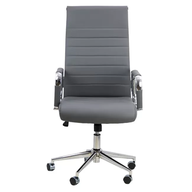 Scaun operativ pentru birou cu un design minimalist OFF937