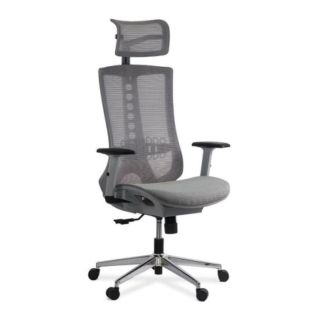 Scaun multifuncțional cu suport lombar și cotiere reglabile SYYT 9510 Scaun multifuncțional cu suport lombar și cotiere reglabile SYYT 9510