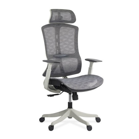 Scaun multifuncțional cu tetieră reglabilă SYYT 9511 Scaun multifuncțional cu tetieră reglabilă SYYT 9511