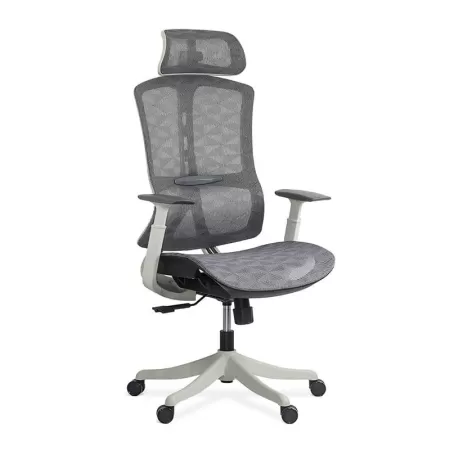 Scaun multifuncțional cu tetieră reglabilă SYYT 9511