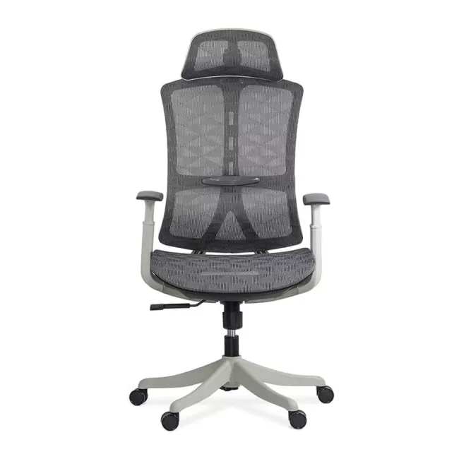 Scaun multifuncțional cu tetieră reglabilă SYYT 9511