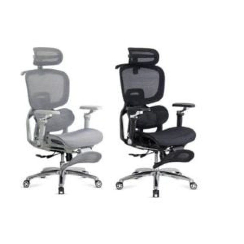 Scaune ergonomice, suport lombar, încălzire, masaj SYYT 9521 Scaune ergonomice, suport lombar, încălzire, masaj SYYT 9521