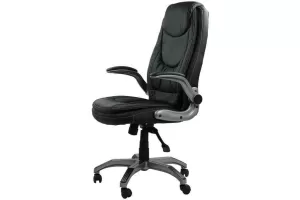 Schimbare telescop, piston scaun de birou