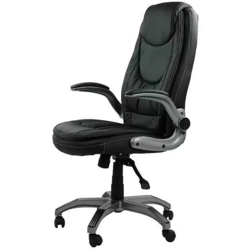 Schimbare telescop, piston scaun de birou