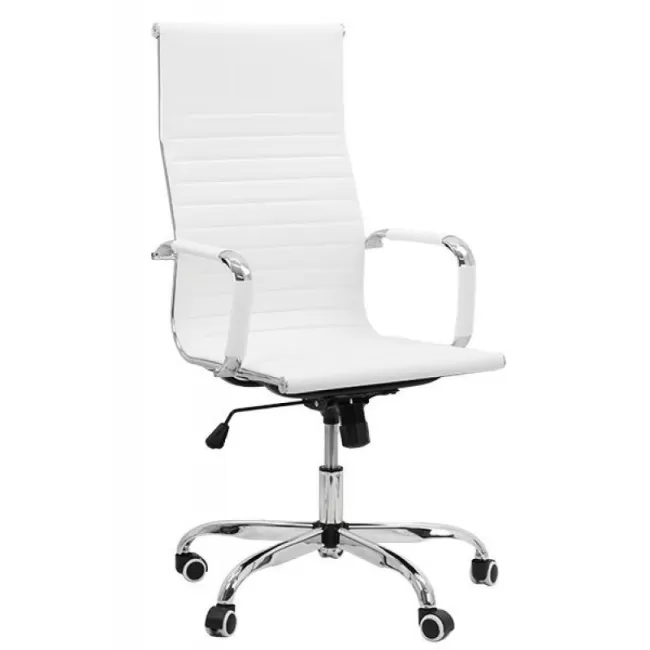 Scaun de birou Office 802M