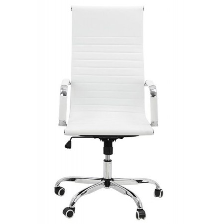 Scaun de birou OFF802M Scaun de birou OFF802M