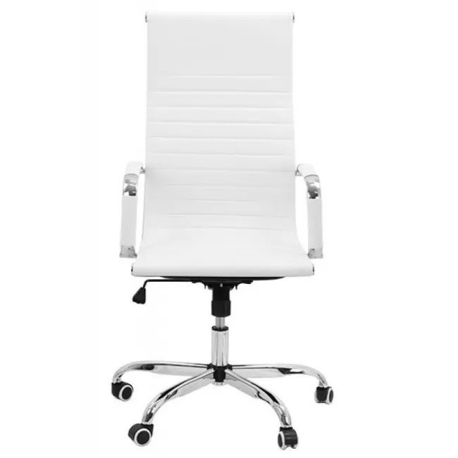 Scaun de birou Office 802M