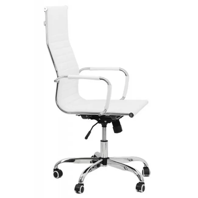 Scaun de birou Office 802M