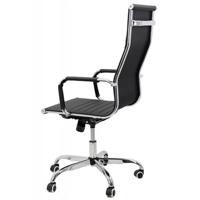 Scaun de birou Office 802M