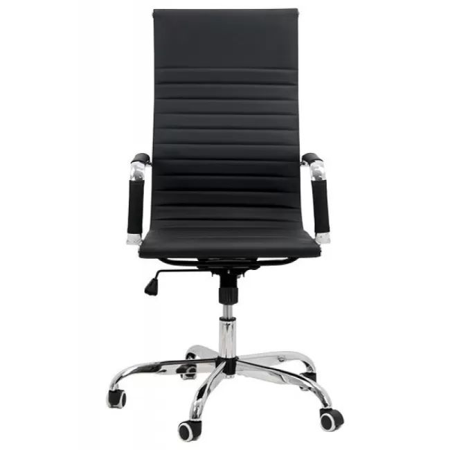 Scaun de birou Office 802M