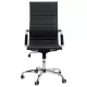 Scaun de birou Office 802M