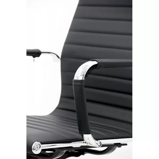 Scaun de birou Office 802M