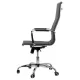 Scaun de birou Office 802M