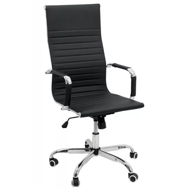 Scaun de birou Office 802M